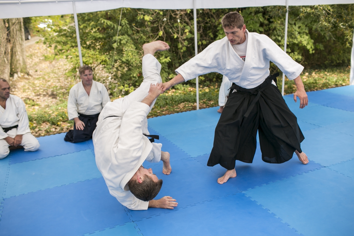 Budo2020gergokicsi.jpg