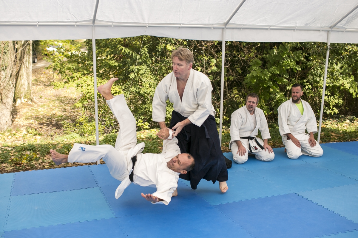 Budo2020sanyidobkicsi.jpg