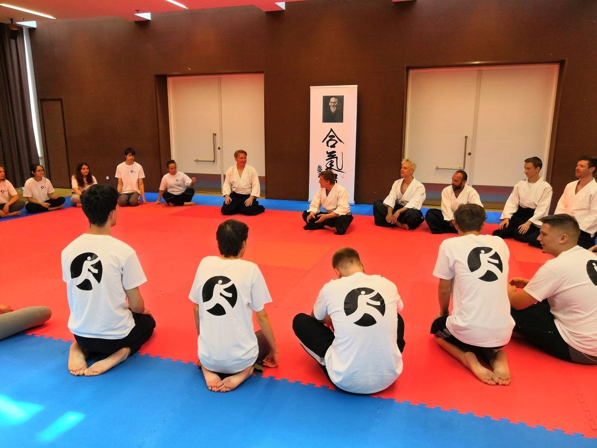 Optimized Skillai Magyarazos 20190601 100611.jpg